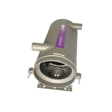 11113060A 1 suojakoppa thermo 300S kuva