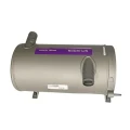 11113060A 2 suojakoppa thermo 300S