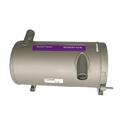 11113060A 2 suojakoppa thermo 300S kuva