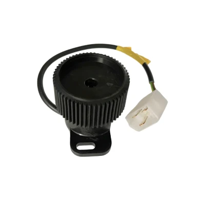 21064311 1 oventunnistin mercedes man volvo bode  kuva