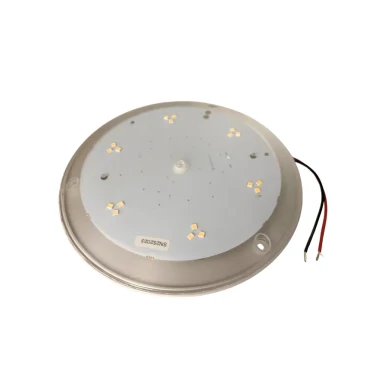 50607 kattovalo pinta asennus led kuva