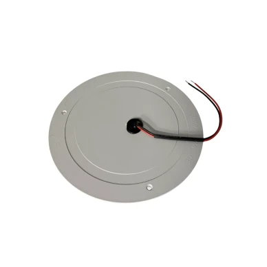 50607 1 kattovalo pinta asennus led kuva