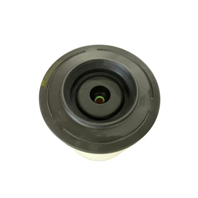 21693755M 1 ilmansuodatinsarja volvo b11r b13r mann kuva