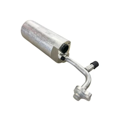 82422923 1 nestesailio ilmastoinnille volvo fh kuva