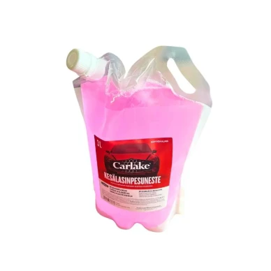 4020007 kesalasinpesuneste carlake 3L kuva