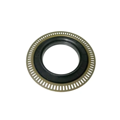 9709970446 1 tiiviste etupyoran mercedes kuva