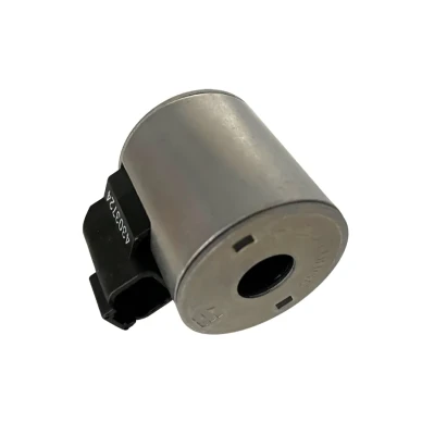 1945772 MAGNEETTIVENTTIILI HYDRAULIPUMPUN SCANIA image