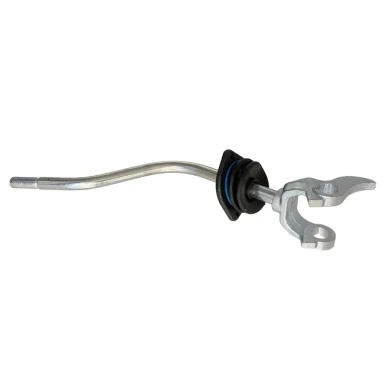 5010242949 vaihdevipu sisu renault premium kuva