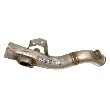 2266718 1 VESIPUTKI SCANIA K SARJA kuva