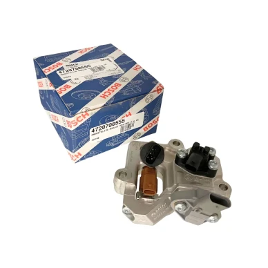 4720700555 ANNOSTELIJA ADBLUE MB4MB5 E 6 OE MERCEDES kuva