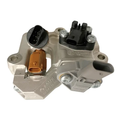 4720700555 1 ANNOSTELIJA ADBLUE MB4MB5 E 6 OE MERCEDES kuva