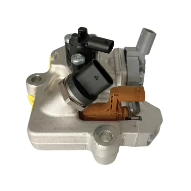 4720700555 2 ANNOSTELIJA ADBLUE MB4MB5 E 6 OE MERCEDES kuva