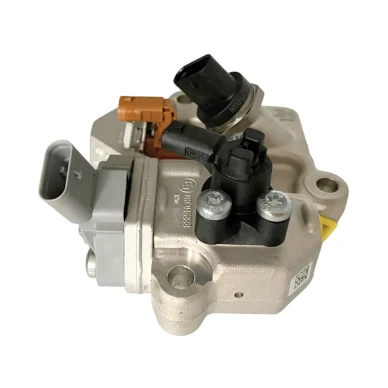 4720700555 4 ANNOSTELIJA ADBLUE MB4MB5 E 6 OE MERCEDES kuva