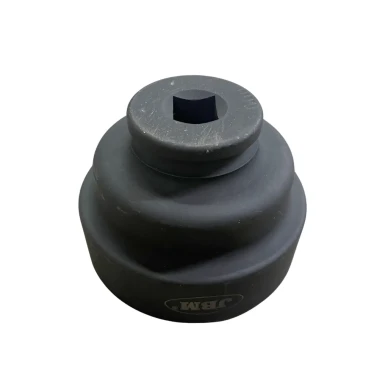 52929 1 NAPAMUTTERIAVAIN SCANIA 95mm 8 KULMAINEN image