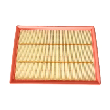 9075283500 ILMANSUODATIN MB SPRINTER kuva