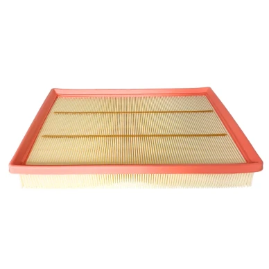 9075283500 1 ILMANSUODATIN MB MERCEDES SPRINTER kuva