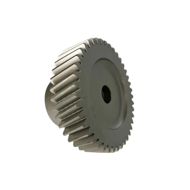 1775249 1 RATAS KOMPRESSORIN SCANIA kuva