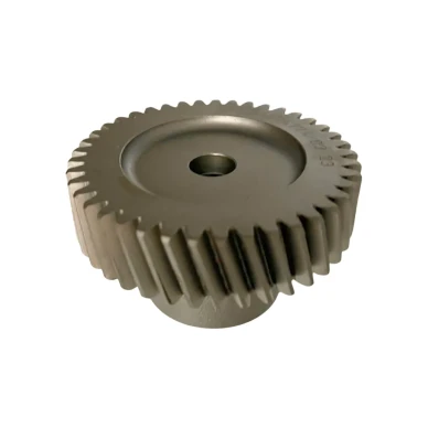 1775249 2 RATAS KOMPRESSORIN SCANIA kuva