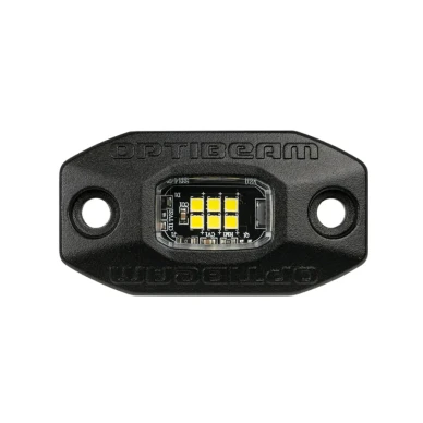 300753 ROCK mini tyovalo 1030V kuva