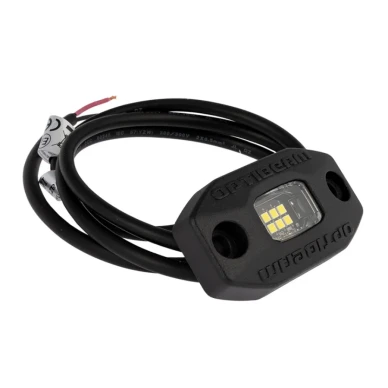 300753 2 ROCK mini tyovalo 1030V kuva