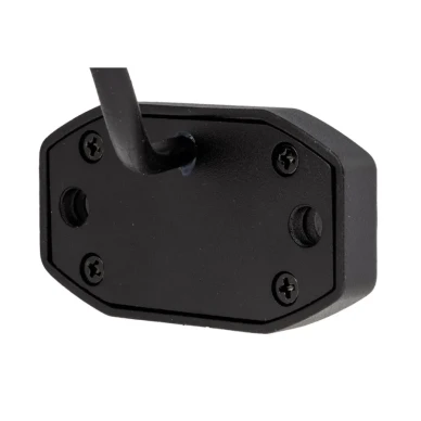 300753 3 ROCK mini tyovalo 1030V kuva