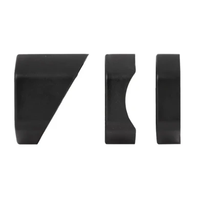 300753 4 ROCK mini tyovalo 1030V kuva