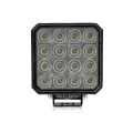 300239 2 TYOVALO BULLBOY 48W LED 11 32V 4200LM 