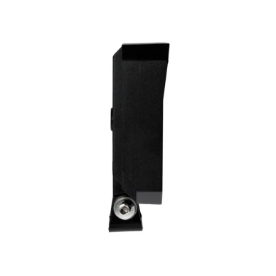 300239 3 TYOVALO BULLBOY 48W LED 11 32V 4200LM  kuva