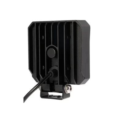 300239 4 TYOVALO BULLBOY 48W LED 11 32V 4200LM  kuva