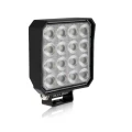 300239 TYOVALO BULLBOY 48W LED 11 32V 4200LM 