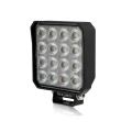300239 1 TYOVALO BULLBOY 48W LED 11 32V 4200LM 1
