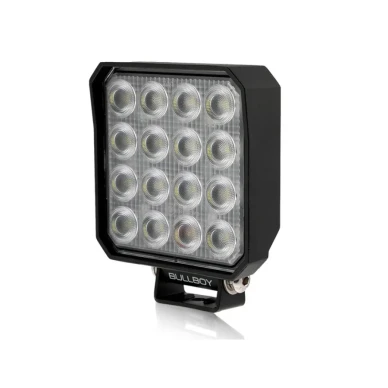 300239 1 TYOVALO BULLBOY 48W LED 11 32V 4200LM 1 kuva