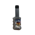 5783 K 10 ARCTIC SCR UREA BOOSTER 50ML