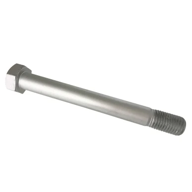 0334015310 1 PULTTI REAKTIOTANGON 30x265 image