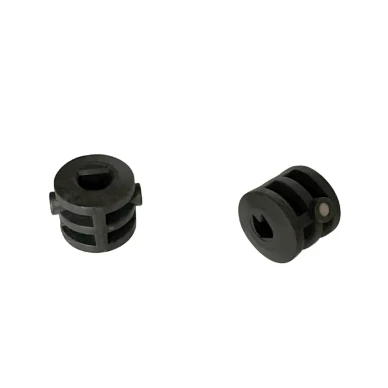 2710225A KYTKINKAPPALE S 230 350 THERMO kuva