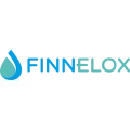 finnelox logo s