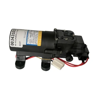 0004310317 2 WC VESIPUMPPU FLOJETSHURFLO KASIENPESU image