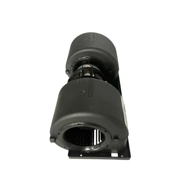 22409820A 1 PUHALLINMOOTTORI ETU VOLVO B11R AURORA image