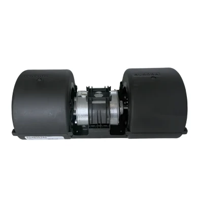 22409820A 2 PUHALLINMOOTTORI ETU VOLVO B11R AURORA image