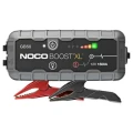 1700 GB50 STARTTIBOOSTER 12V NOCO BOOST XL 1500 A