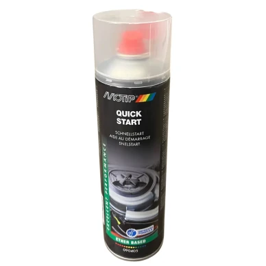 090405 START PILOTE SPRAY MOTIP image