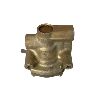 KX1260 1 SAATOVENTTIILI 1 kuva