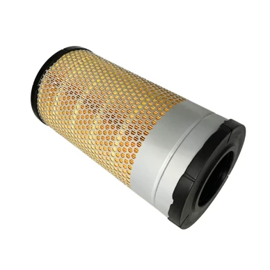 SA18308 1 ILMANSUODATIN KOBELCO kuva