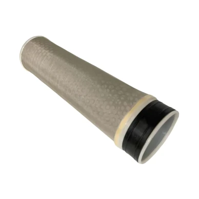 SA18309 1 ILMANSUODATIN KOBELCO kuva