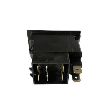 511059 1 KATKAISIJA VOLVO LINJA AUTO PALAUTUVA kuva