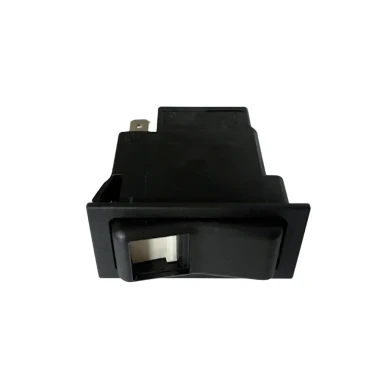 511059 2 KATKAISIJA VOLVO LINJA AUTO PALAUTUVA kuva