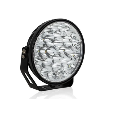 1605 NS3882 1 W LIGHT PHOENIX ECE EDITION 14085LM 9 kuva