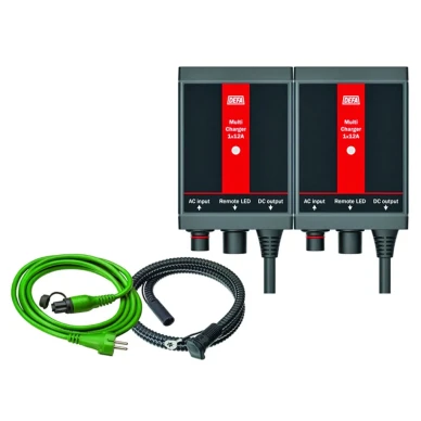 DA706253 YLLAPITOLATURI SARJA DEFA 2X12A kuva