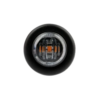 1608 3103 AARIVALO OPTIBEAM DARK PHANTOM KELTAINEN 2 kuva