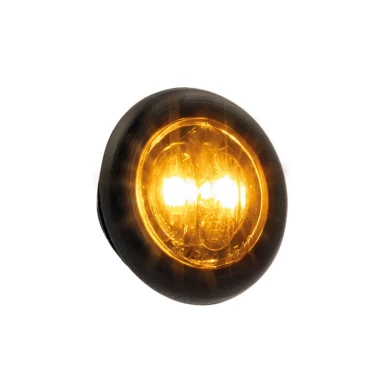 1608 3103 1 AARIVALO OPTIBEAM DARK PHANTOM KELTAINEN kuva